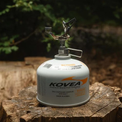 Buy Brs-3000T titanium Gas burner