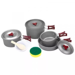 Buy Set of BRS-155 dishes