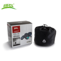 Buy Set of BRS-155 dishes