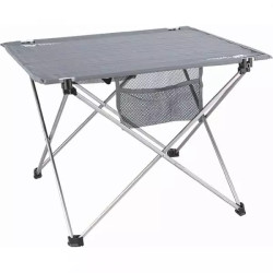 Buy Complex Brs-Z33 table