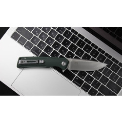 Buy Than a folding Firebird FH91-GB