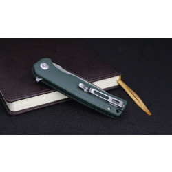 Buy Than a folding Firebird FH91-GB