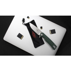 Buy Than a folding Firebird FH91-GB