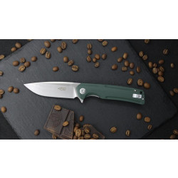 Buy Than a folding Firebird FH91-GB