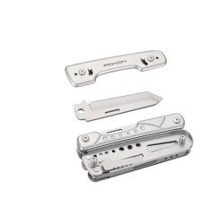 Купить Мультитул Roxon Phantom S802