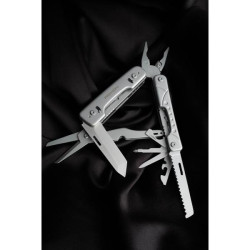 Buy Roxon Phantom S802 multitol