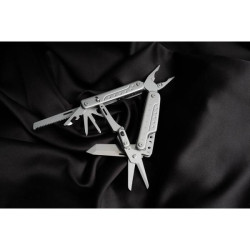 Купить Мультитул Roxon Phantom S802