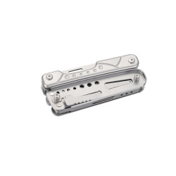 Купить Мультитул Roxon Phantom S802