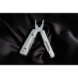 Купить Мультитул Roxon Phantom S802