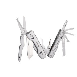 Купить Мультитул Roxon Phantom S802