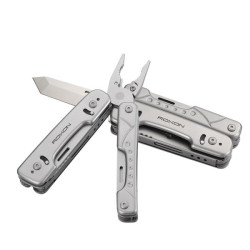 Купить Мультитул Roxon Phantom S802