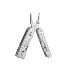 Купить Мультитул Roxon Phantom S802