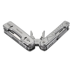 Купить Мультитул Roxon Phantom S802