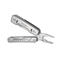 Купить Мультитул Roxon Phantom S802