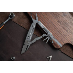 Buy Roxon Phantom S802 multitol