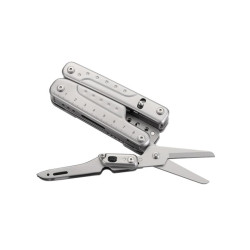 Купить Мультитул Roxon Phantom S802