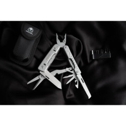 Buy Roxon Phantom S802 multitol