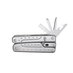 Купить Мультитул Roxon Phantom S802