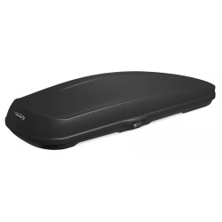 Купити Бокс Whispbar WB753 Carbon