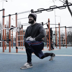 Купить Шкарпетки водонепроникні Dexshell Compression Mudder, р-р XL, сірі