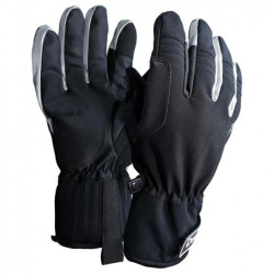 Buy DEXShell Ultra Weather Outdoor Gloves, P-P L, Winter
