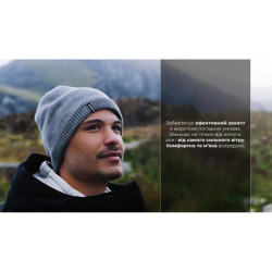 Buy DEXShell Waterproof Hat, Prr L/XL (58-60 cm), olive green