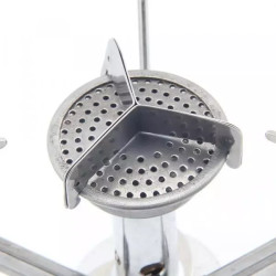 Buy BRS-1 gas burner