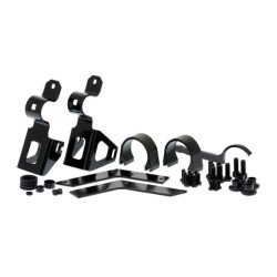 Купить Установочный комплект для передних амортизаторов OLD MAN EMU BP-51 для Jeep Wrangler JK 2007+ VM80010014