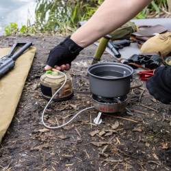 Buy BRS-10 gas burner