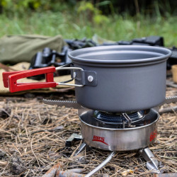 Buy BRS-10 gas burner