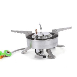 Buy BRS-10 gas burner