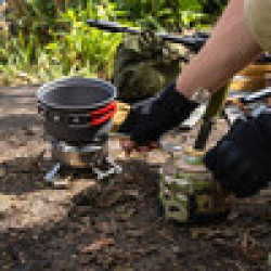 Buy BRS-10 gas burner