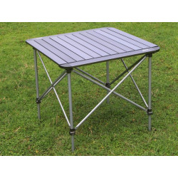 Buy Complex Brs-Z31 table