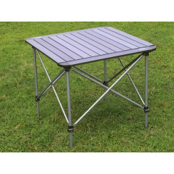 Buy Complex Brs-Z31 table