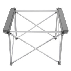 Buy Complex Brs-Z31 table