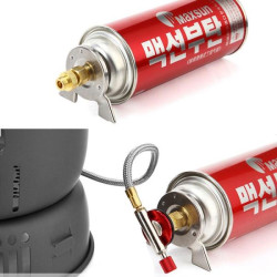 Buy Adapter to BRS-17B balloon