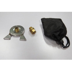 Buy Adapter to BRS-17B balloon