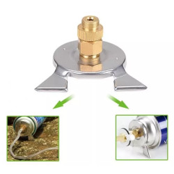 Buy Adapter to BRS-17B balloon