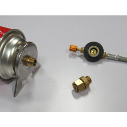 Buy Adapter to BRS-17B balloon