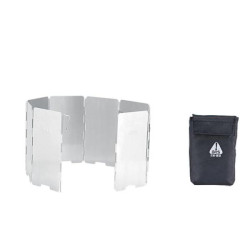 Buy BRS-42 windproof screen