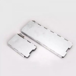 Buy BRS-42 windproof screen