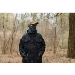 Купити Бафф Dexshell NeckWarmer (01.NG313C)