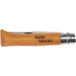 Buy Than Opinel 10VRN (113100)