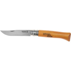 Buy Than Opinel 10VRN (113100)