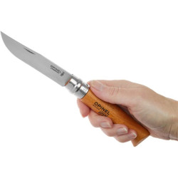 Buy Than Opinel 10VRN (113100)