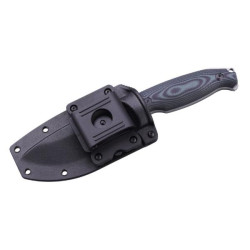 Buy Than Ruike Jager F118-G