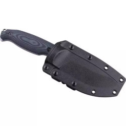 Buy Than Ruike Jager F118-G