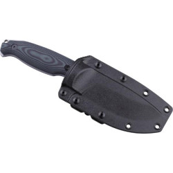 Buy Than Ruike Jager F118-G