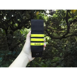 Купить Ніж складаний Ruike M195