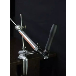 Купить Точильний верстат Ganzo Razor Pro